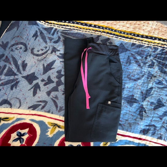 Figs Other Figs Night Sky Poshmark